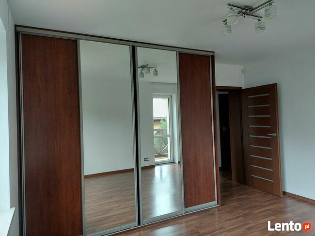 Dom na wynajem w Piasecznie o łącznej powierzchni 102 m²