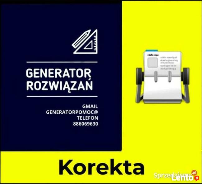 Statystyka Medyczna - Kompleksowa pomoc edukacyjna, Studia