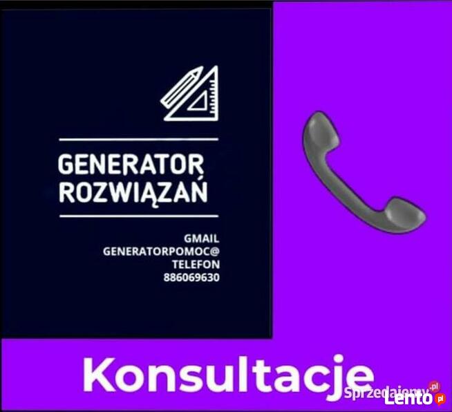 Applied Statictics - Kompleksowa pomoc edukacyjna, Studia.