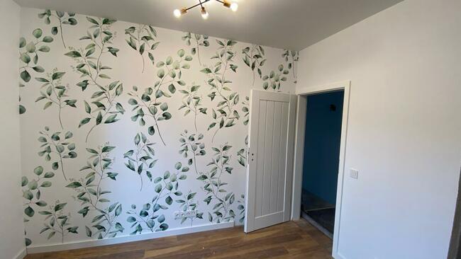 Remonty Wykonczenia Kompleksowo