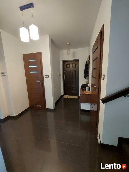 Dom na wynajem w Piasecznie o łącznej powierzchni 102 m²