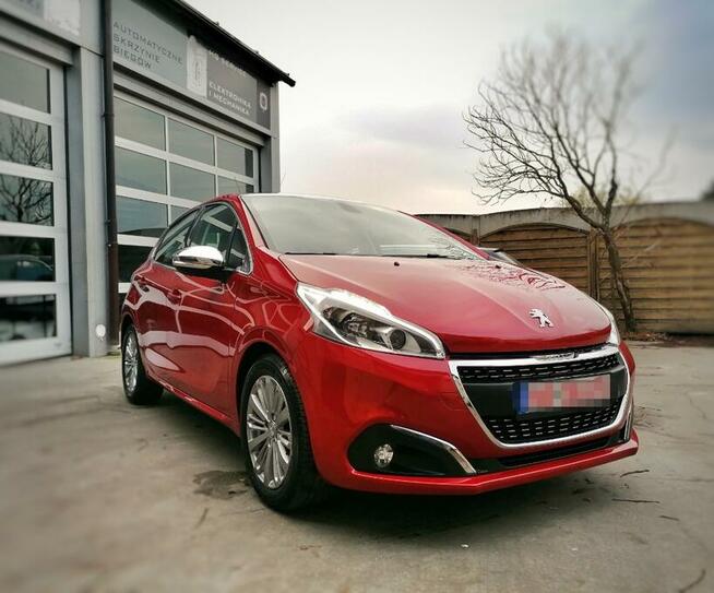 Skrzynia DSG Volkswagen Skoda Audi regeneracja