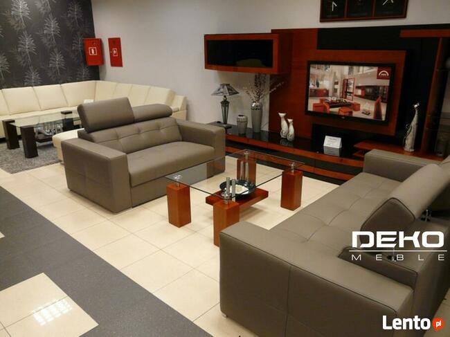 HIT ostatnich miesięcy BIANKO