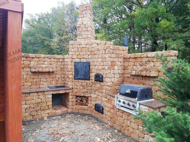 Zdun usługi zduńskie