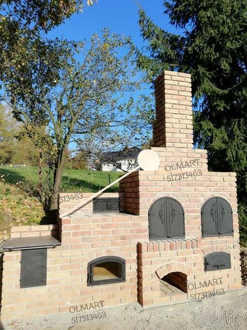 Zdun usługi zduńskie