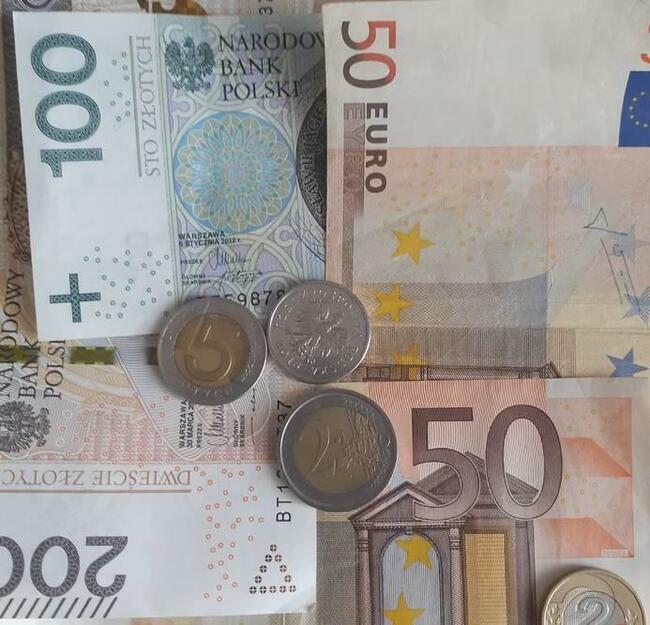 Sankcja Kredytu Darmowego, unieważnienie kredytu CHF EUR USD