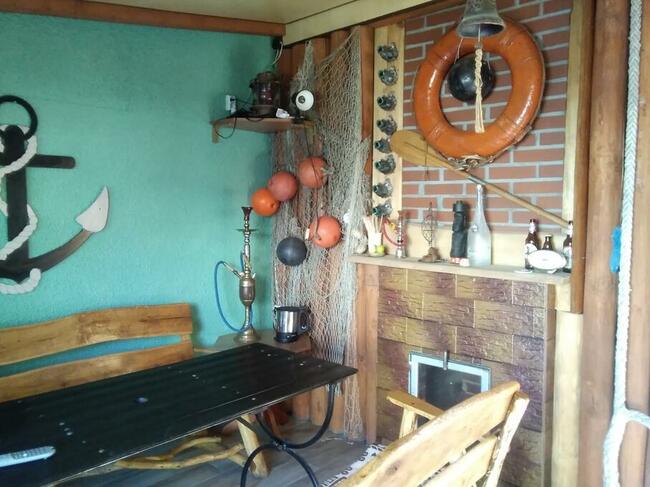 władysławowo pokoje gościnne mardamon.pl