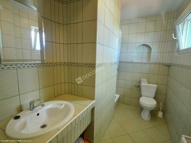 władysławowo pokoje gościnne mardamon.pl