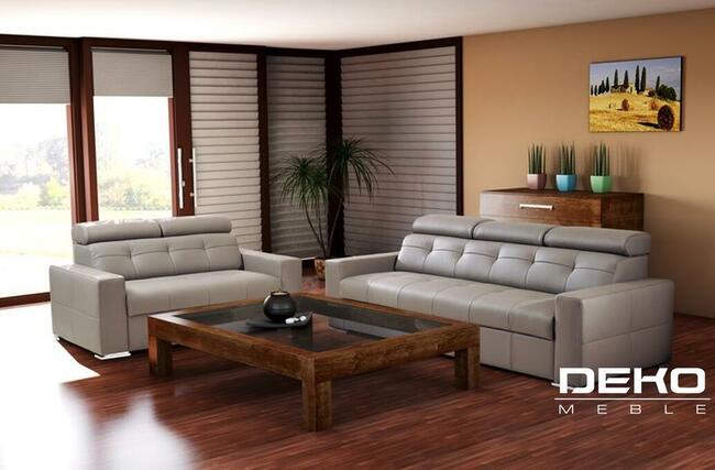 HIT ostatnich miesięcy BIANKO