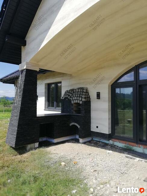 Zdun usługi zduńskie