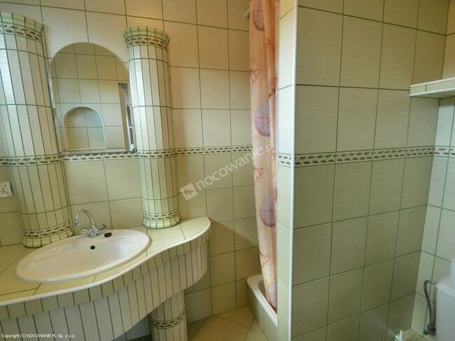 Pokoje gościnne mardamon.pl