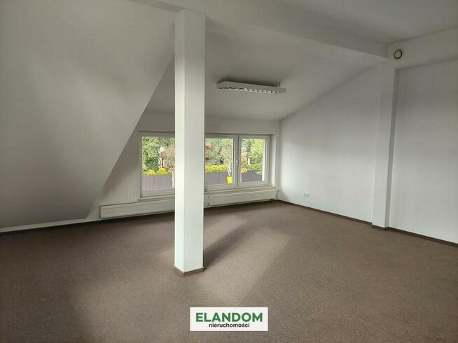 Widny lokal w centrum, idealny na biuro