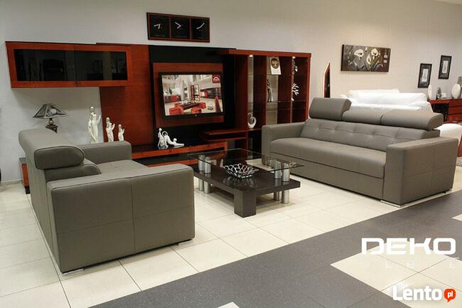 HIT ostatnich miesięcy BIANKO