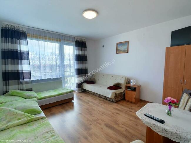 Pokoje gościnne mardamon.pl