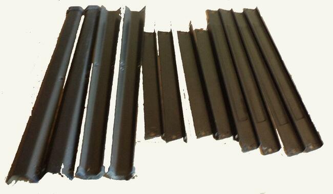 PIŁA STOŁOWA TITAN, MACALLISTER stojak -nogi