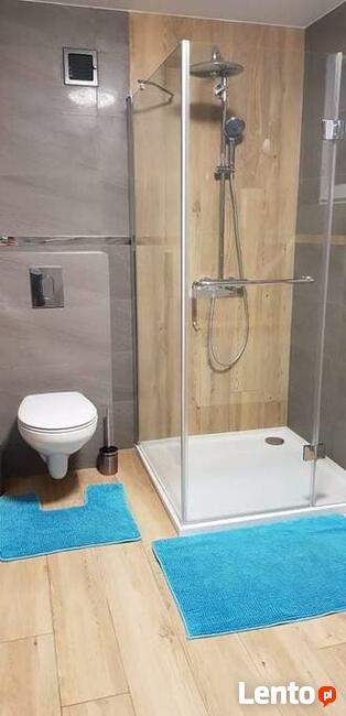 Mazury, Jerutki, zapraszamy do domu letniskowego