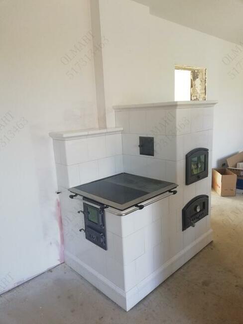 Zdun usługi zduńskie