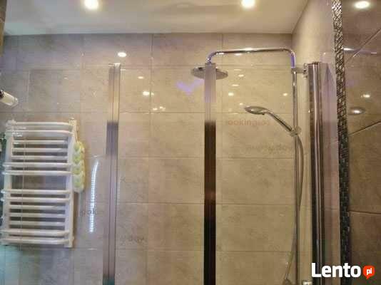 Łazienki , Kominki ,Prace wykończeniowe , gładzie ,malowanie