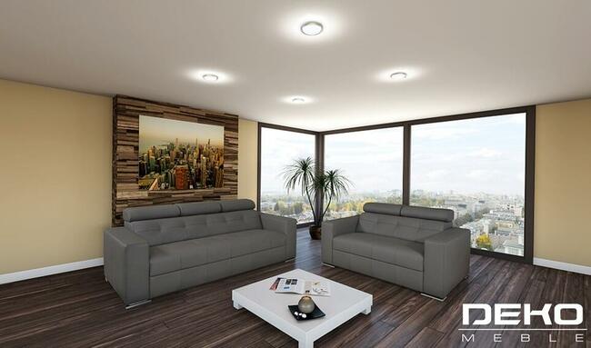 HIT ostatnich miesięcy BIANKO