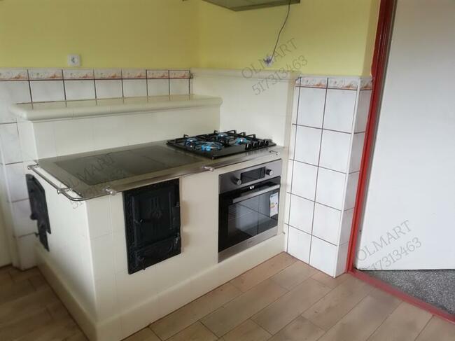 Zdun usługi zduńskie