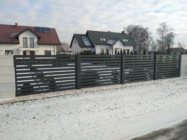 balustrady nierdzewne ,bramy, ogrodzenia 668.602.161