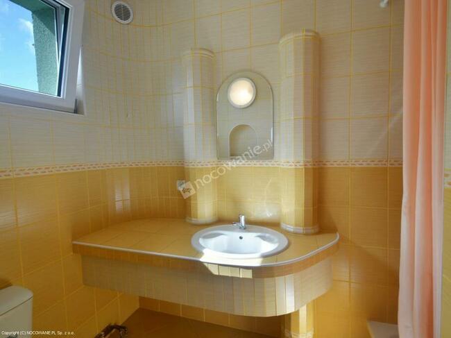 władysławowo pokoje gościnne mardamon.pl