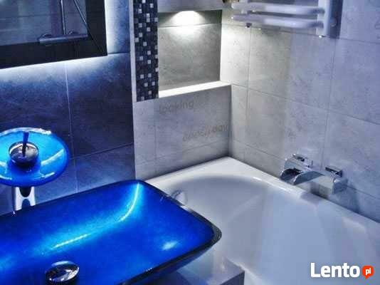 Łazienki , Kominki ,Prace wykończeniowe , gładzie ,malowanie