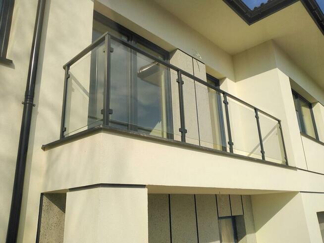 balustrady nierdzewne ,bramy, ogrodzenia 668.602.161