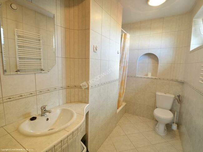 Pokoje gościnne mardamon.pl