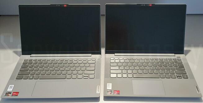 Serwis komputerowy dla firm / klientów indywidualnych