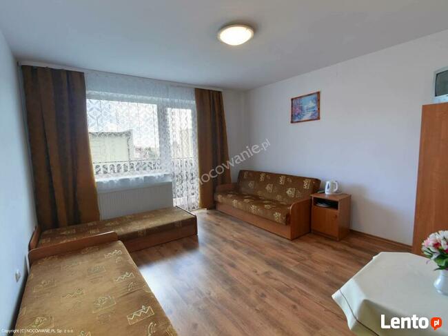 władysławowo pokoje gościnne mardamon.pl