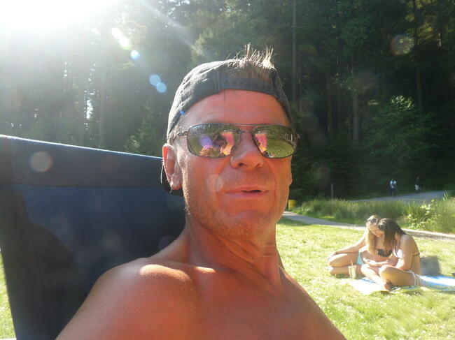 Przyjaciolka na Dobre i Zle