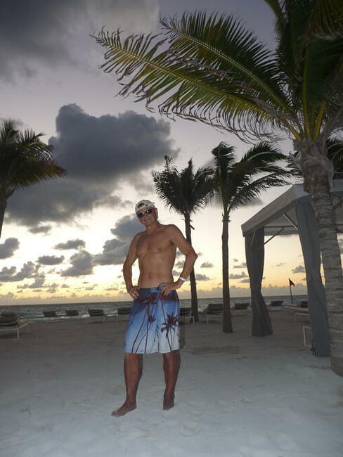 Przyjaciolka na Dobre i Zle