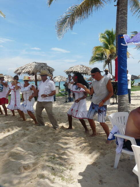 Przyjaciolka na Dobre i Zle