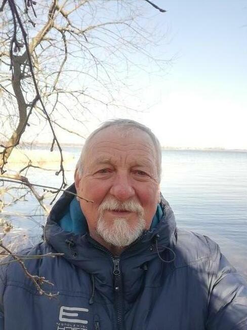 szukam samotnej pani .