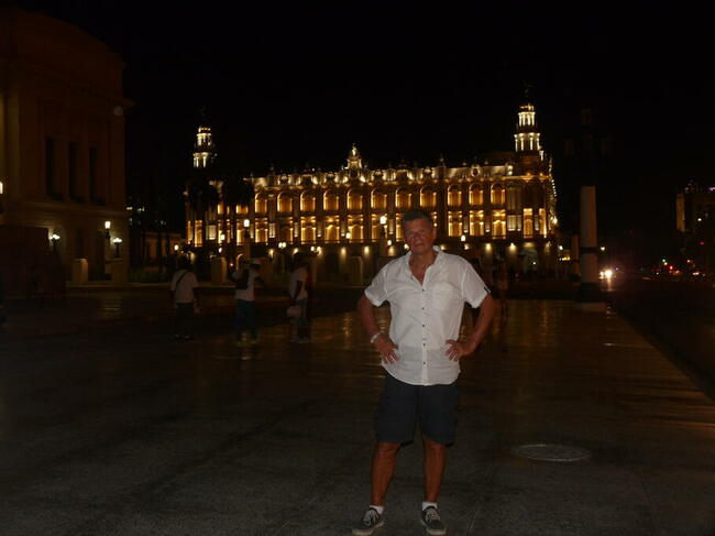 Przyjaciolka na Dobre i Zle