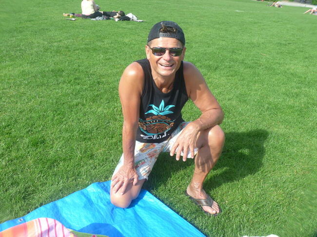 Przyjaciolka na Dobre i Zle