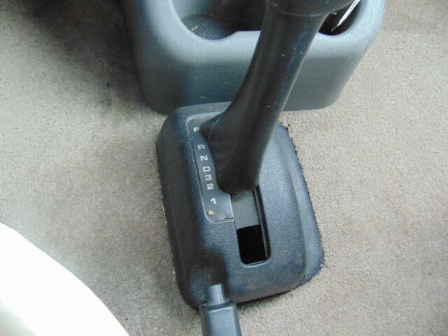 SUPER camper , kamper RIALTA