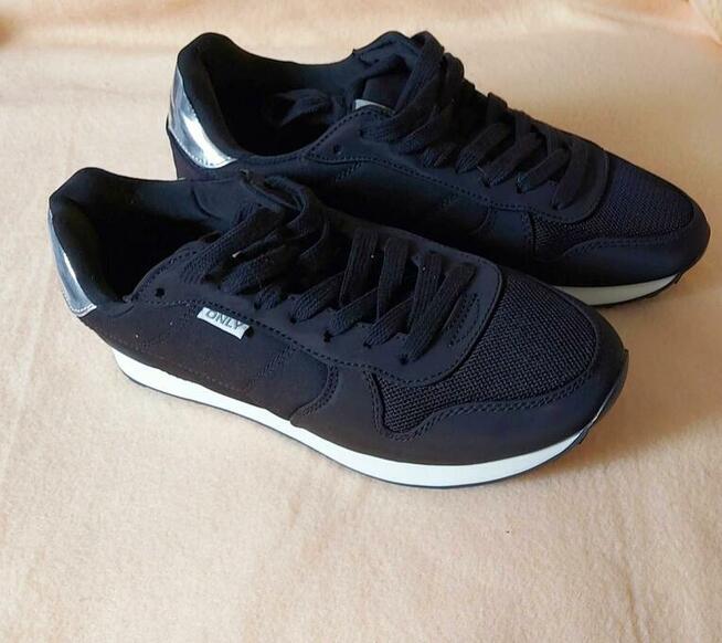 Nowe buty ONLY rozmiar 39