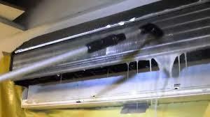 Klimatyzacja do domu, mieszkania, biura