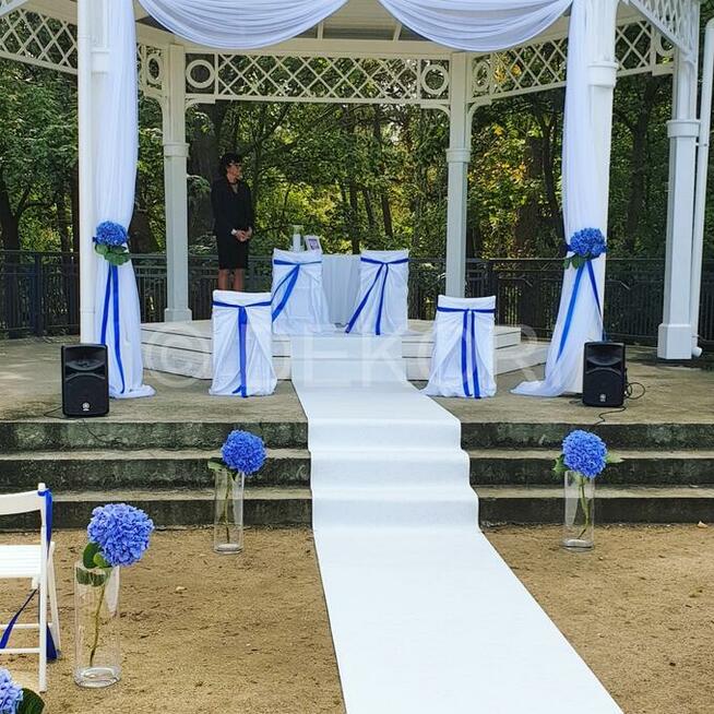 Śluby Humanistyczne Gdynia Gdańsk Sopot Trójmiasto