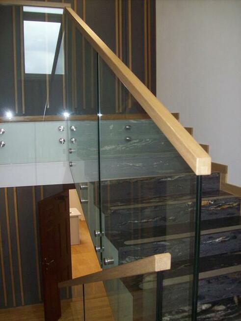 Produkcja konstrukcji stalowych