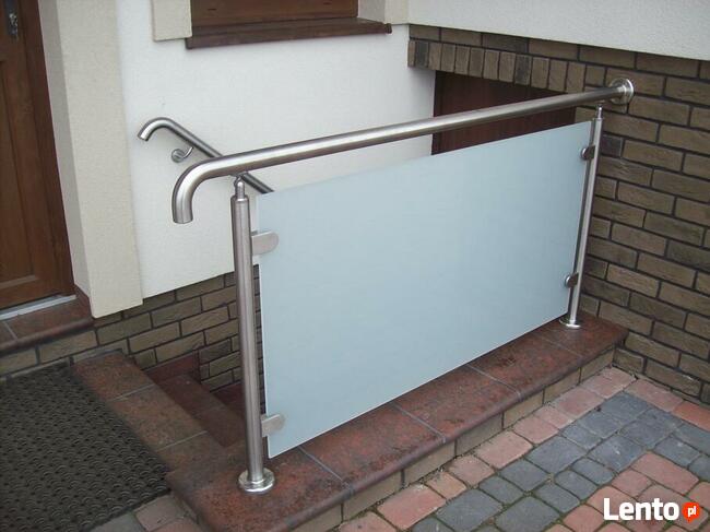 Produkcja konstrukcji stalowych