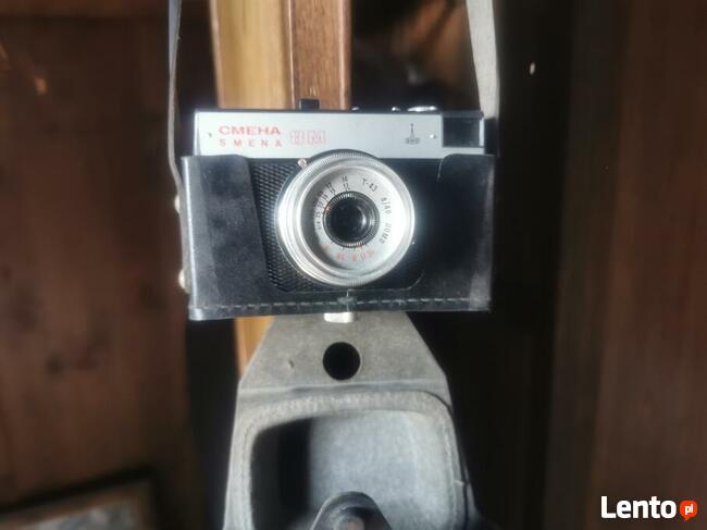 Sprzedam to co na zdjęciu