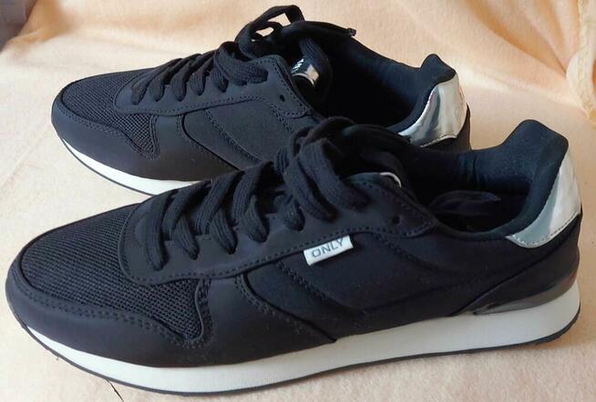 Nowe buty ONLY rozmiar 39