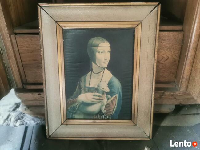 Sprzedam to co na zdjęciu