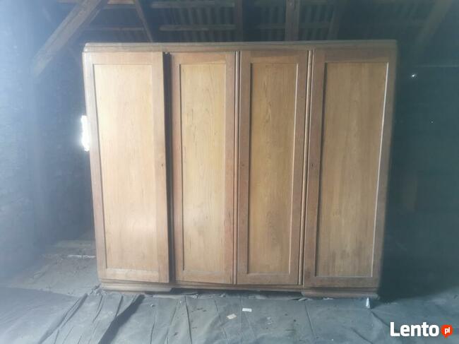 Sprzedam to co na zdjęciu