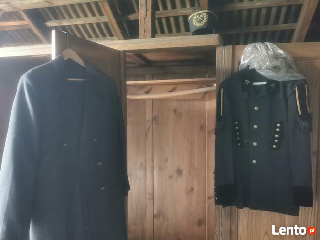 Sprzedam to co na zdjęciu