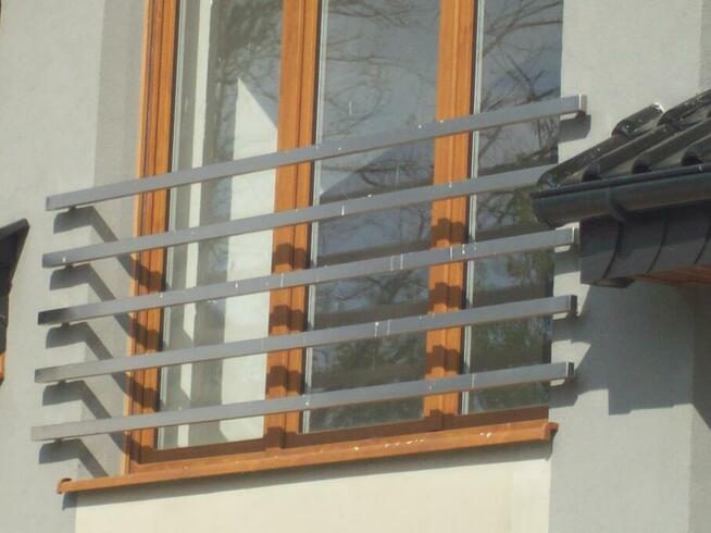 Produkcja konstrukcji stalowych