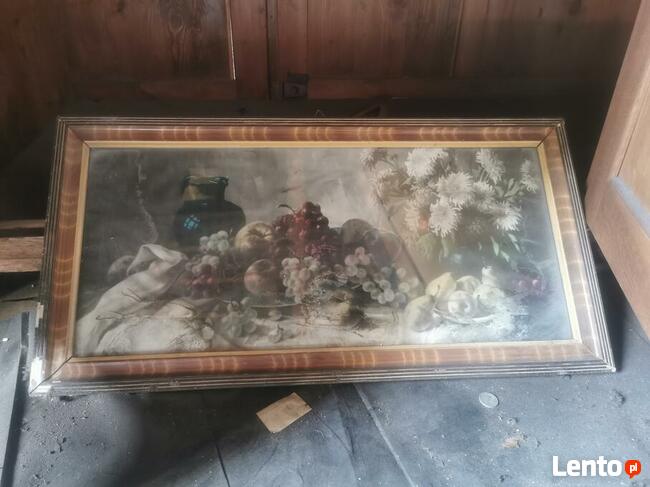 Sprzedam to co na zdjęciu